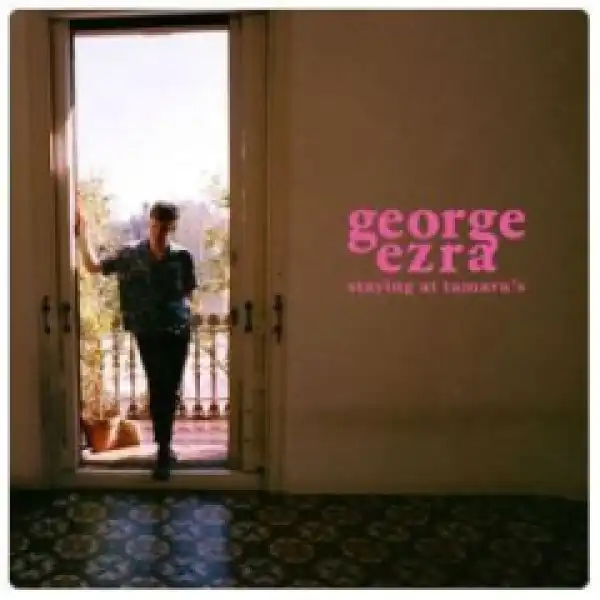George Ezra - The Beautiful Dream